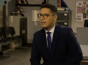 PUD exige respuestas sobre la desaparición del periodista Joan Camargo