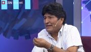 Debate sobre el rol de Evo Morales en los resultados electorales y el debilitamiento del movimiento de izquierda