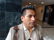 Diputado MAS refuta acusaciones de Luis Arce sobre respaldo evista a Rodrigo Paz