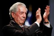 Fallece Mario Vargas Llosa a los 89 años en Lima