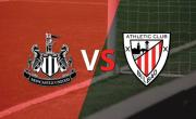 Newcastle United vs Athletic Bilbao: previa, horario y cómo llegan para la fecha 4 de la Champions