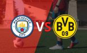 Manchester City vs Borussia Dortmund: previa, horario y cómo llegan para la fecha 4 de la Champions