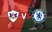 Qarabag vs Chelsea: previa, horario y cómo llegan para la fecha 4 de la Champions