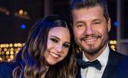 Marcelo Tinelli hizo un desgarrador descargo por lo que ocurre con su hija: “Estamos muy tristes”