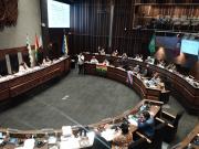 Senado aprueba proyecto de ley que garantiza el buen uso de la Inteligencia Artificial