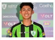 Miguelito Terceros es detenido en Brasil por presunto delito de racismo