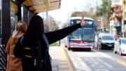Aumento del transporte en CABA: cuánto sale el subte, colectivo y peaje en noviembre 2025