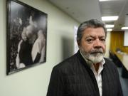 El representante de la CGT en el Consejo de Mayo niega que haya avances en la reforma laboral: No se discutió ni hubo consenso