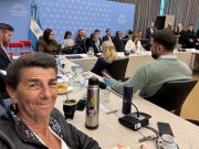 Una diputada que saltó del PRO a LLA cruzó a Macri por sus críticas a Milei: Ya pasaste un límite