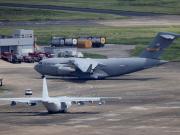 Afirman que EE.UU. prepara una antigua base en Puerto Rico para posibles acciones contra Venezuela