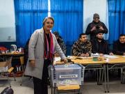 Cuando las ideas atraen, pero los partidos se alejan