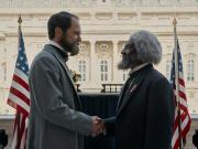 Lo que se viene: la serie histórica Muerte por un rayo, por Netflix, encabeza los estrenos de la semana en el streaming