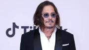 Johnny Depp donó 65 mil dólares para reconstruir Centro Musical Destruido por las inundaciones en España