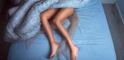 Síndrome de piernas inquietas: el trastorno nocturno que muchos confunden con ansiedad