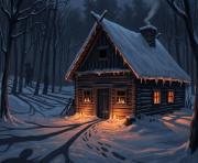 El día que unos locos mataron con una estaca a un bebé creyendo que era El antiCristo -