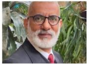 Venezuela necesita un Pacto de Convivencia Pacífica (Víctor Álvarez R) -