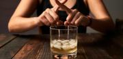 Dejar de beber un mes es beneficioso para el organismo y la mente del consumidor de bebidas alcóholicas