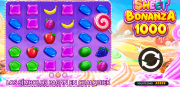 Las mejores estrategias para aprovechar al máximo los giros gratis en Sweet Bonanza