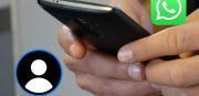 WhatsApp permitirá saber cuándo ciertos contactos subieron un estado