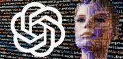 OpenAI se adentra al territorio de lo sexual con ChatGPT