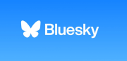 Bluesky, la red social que triunfa en Brasil