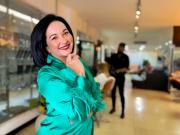 Descubre las tendencias para el cabello en 2023 con Estilo Sanz