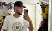 Hallan muerto a venezolano tras alertar a sus familiares que era víctima de una extorsión en Brasil