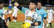 Bravos vuelve a dejar en el terreno al Magallanes y extiende su racha ganadora