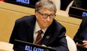 Bill Gates y otros CEO apoyan la semana laboral de tres días gracias a la IA