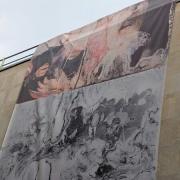 TRANSFERENCIAS: La obra de la venezolana Rossi Aguilar