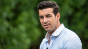 Netflix series: está protagonizada por Mario Casas y sigue sumando vistas