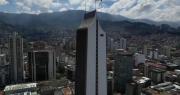 Noticias Medellín: !Medellín cumplió 350 años!: toda una historia