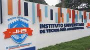Corporación JHS innova y moderniza la educación en Yaracuy a través del Instituto Universitario JHS