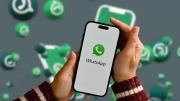 Nueva función de WhatsApp permitirá saber cuándo ciertos contactos han subido un estado: ¿Cómo activarlo?