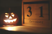 Noche de Halloween : Qué significa y por qué se celebra cada 31 de octubre