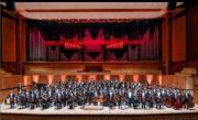 Sinfónica Simón Bolívar y la Franz Schubert Filharmonia se presentarán junto al Coro de Colombia en Madrid