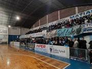 La Superliga tucumana de básquet ofrece dos duelos picantes para la noche del domingo
