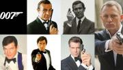 El próximo James Bond no será un veinteañero ni tendrá piel negra