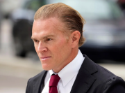 Estados Unidos: Un juez ordenó el arresto de un ex boina verde acusado de planear una invasión a Venezuela