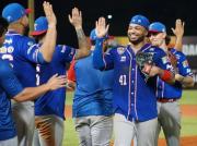 LVBP: Tiburones agudizó crisis del Magallanes
