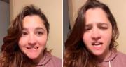 Le cancelaron la cita con una insólita excusa y ella respondió de una manera épica