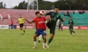 Tomayapo vuelve a festejar en el torneo tras humillar con goleada a Wilstermann