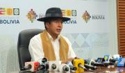 ‎Turismo receptivo en Bolivia crece en 9% y mueve $us 502 millones a agosto