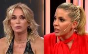 Yanina Latorre destrozó a Virginia Gallardo tras las elecciones: ¿En serio?