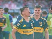 Así quedaron las tablas del Torneo Clausura: Boca a un paso de la Libertadores 2026 y River no para su caída infinita