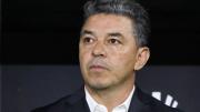 Las polémicas decisiones de Marcelo Gallardo ante Gimnasia que desataron la indignación en River