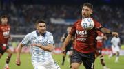 Central Córdoba vs. Racing, por el Torneo Clausura 2025: horario, formaciones y TV