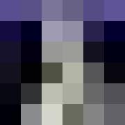 CHILE: ENCUESTAS DAN TRIUNFO A JARA