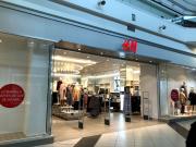 H&M abrirá su primera tienda en Venezuela