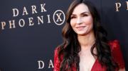 Famke Janssen aún no fue contactada por Disney para volver como Jean Grey en el MCU